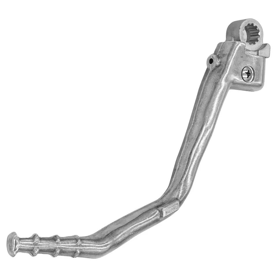 26300-35G01 26300-35G00 Kick Starter Lever Pedal For Suzuki RMZ450 2005-2007