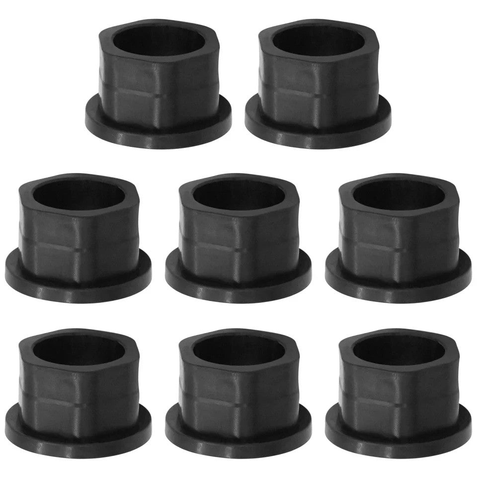 941-0245 741-0245 741-04110 Drive Bearing Bushing For MTD For Cub Cadet x8