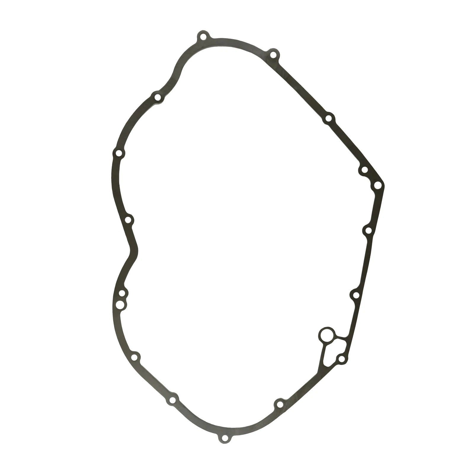 for Yamaha 3D8-15461-00-00 Clutch Cover Gasket