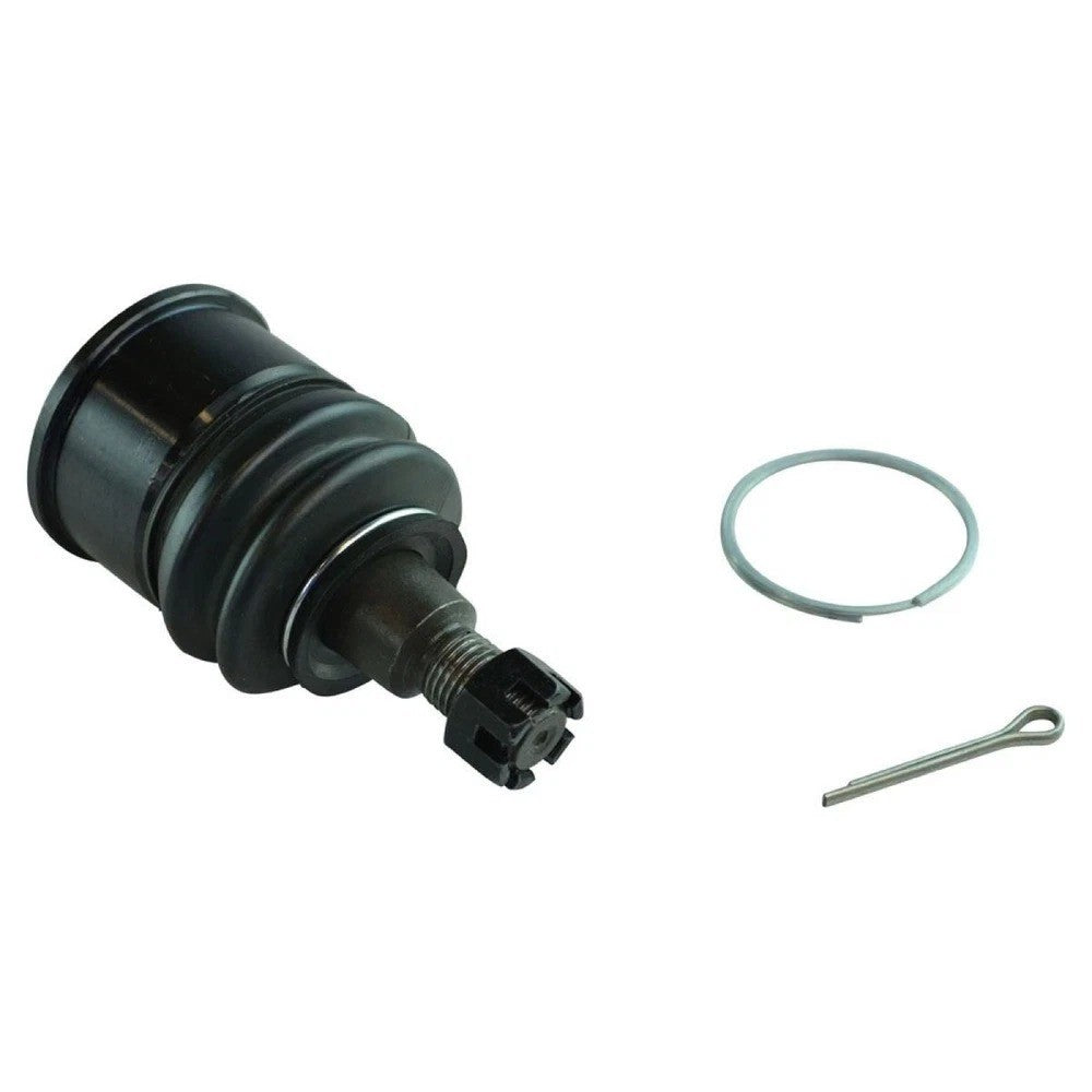Front Steering & Suspension Kit Fits 2009-2014 Acura TL
