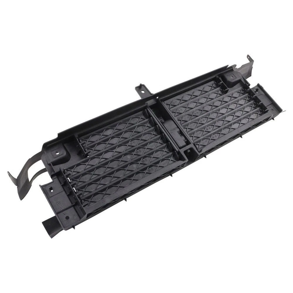 Active Grille Shutter Fits 2019-2025 Chevrolet Blazer GM1206149