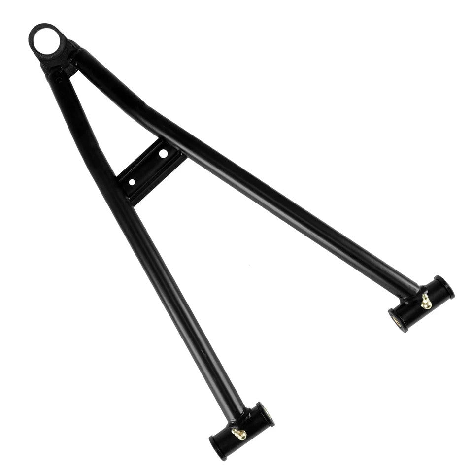 Caltric Front Right Lower A Arm For Polaris Ranger XP 900 2013-2019 All Options