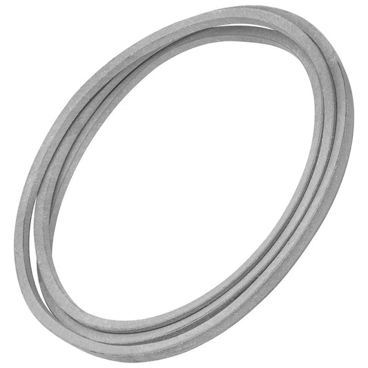 Caltric 605510 60" Deck Belt For Hustler Fastrak / Fastrak SD / Fastrak SDX