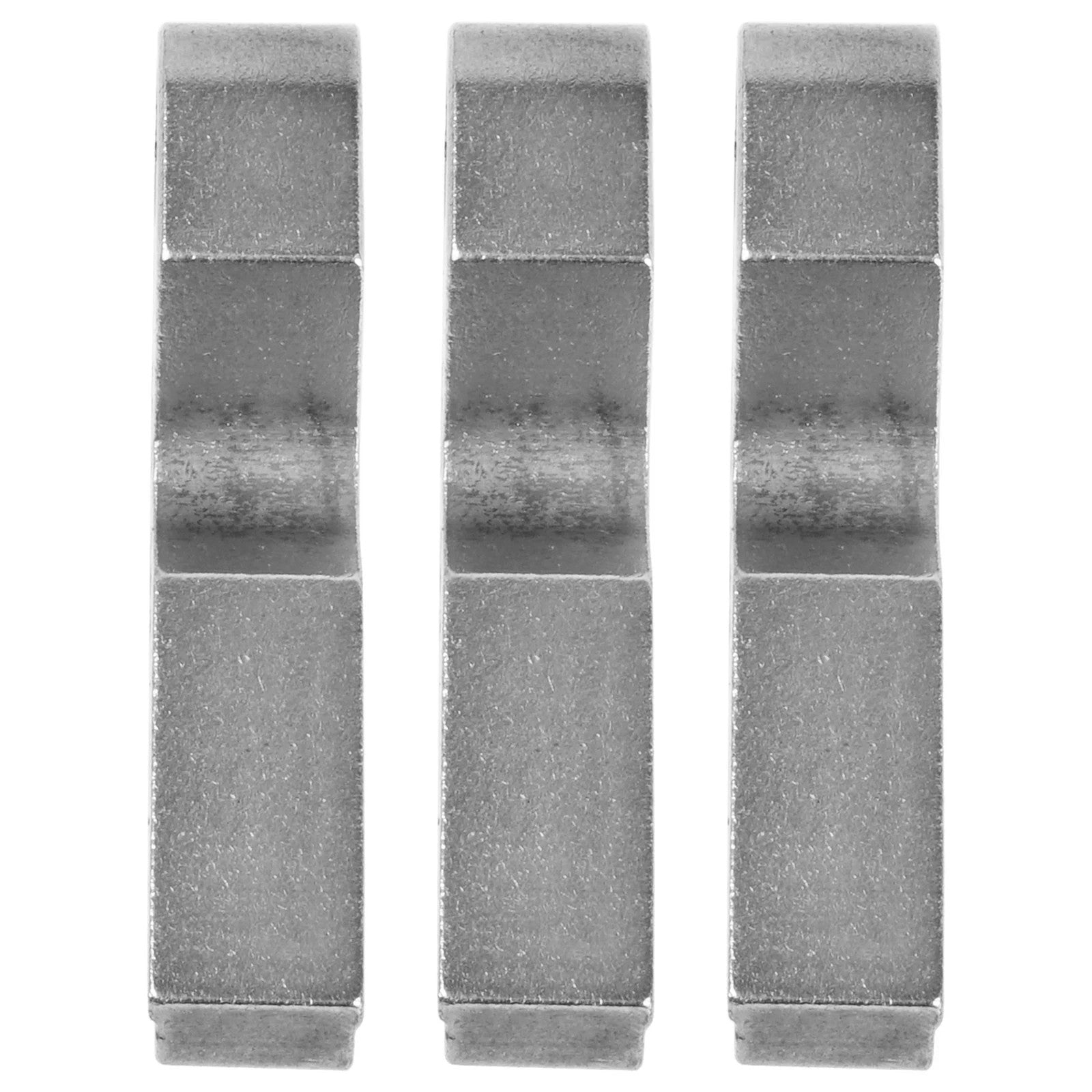 3 Primary Clutch Weight Bushing 10-66 for Polaris 1321584