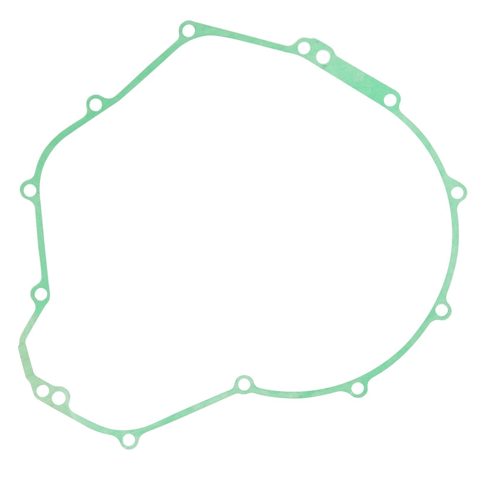 Clutch Cover Gasket for Kawasaki Ninja 650 EX650E Ex 650E 2012-2025