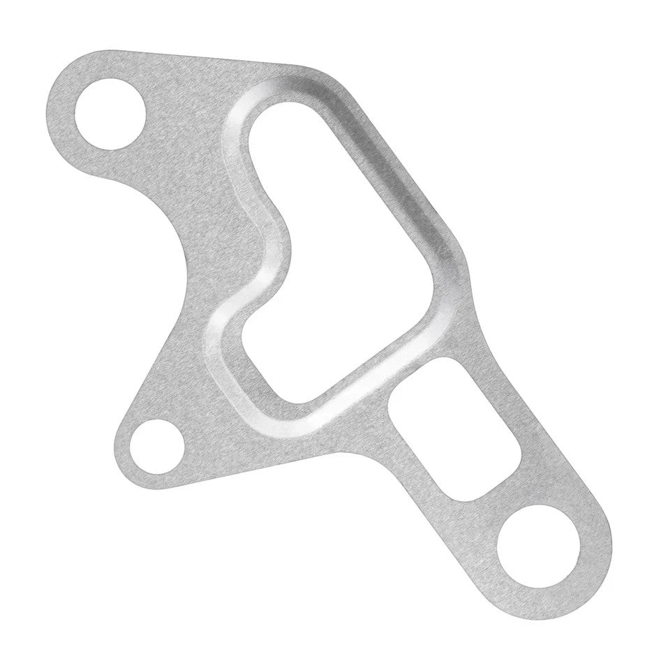 Oil Pump Gasket Fits Honda TRX400EX SporTrax 400 1999 - 2008 15151-KCY-671