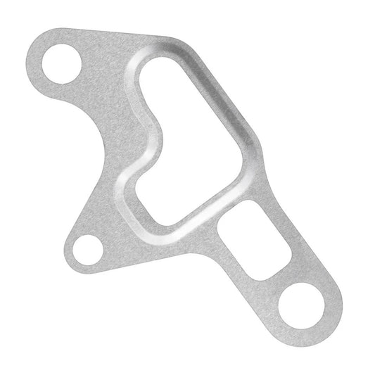 Oil Pump Gasket Fits Honda TRX400EX SporTrax 400 1999 - 2008 15151-KCY-671