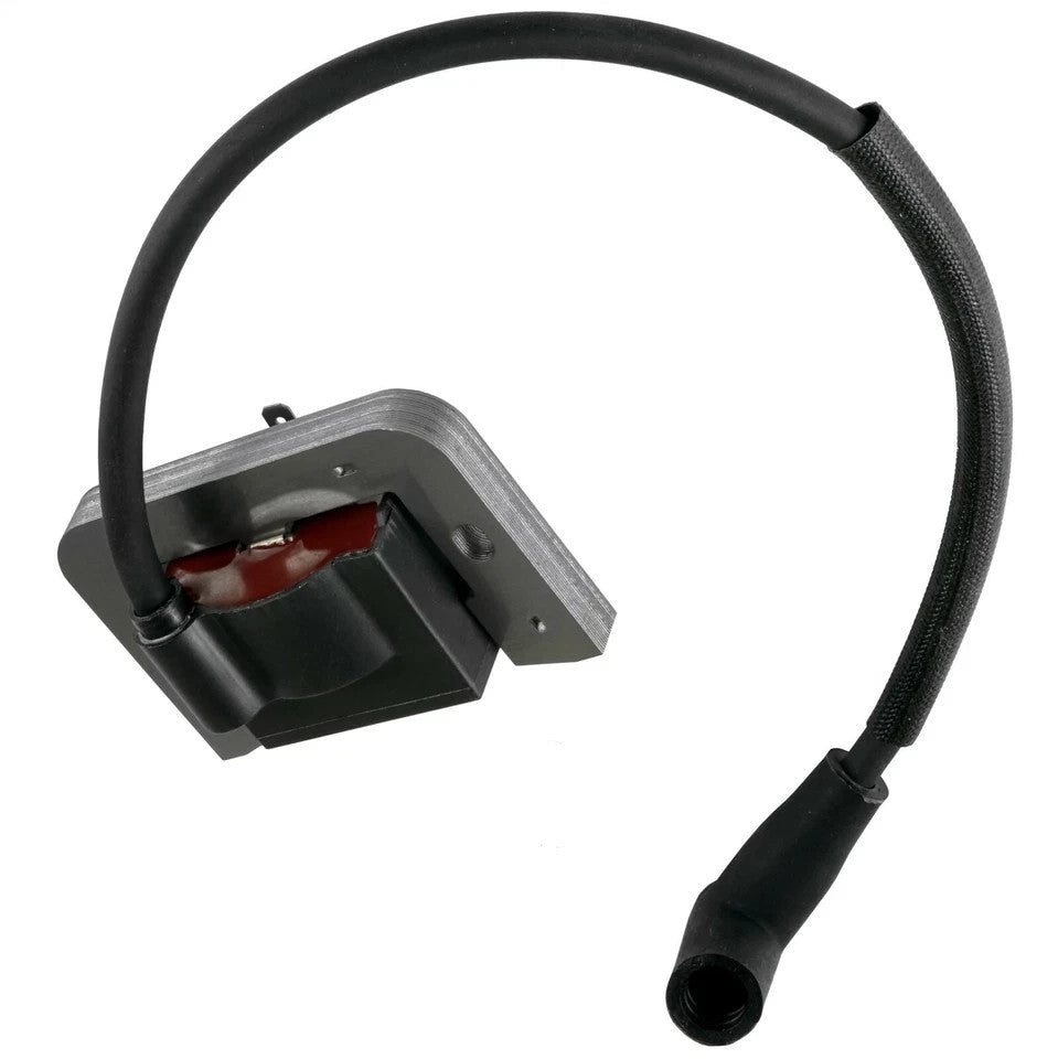 Ignition Coil fits Kohler 2058403S 2058401S 2058403 20-584-03-S 20-584-01-S