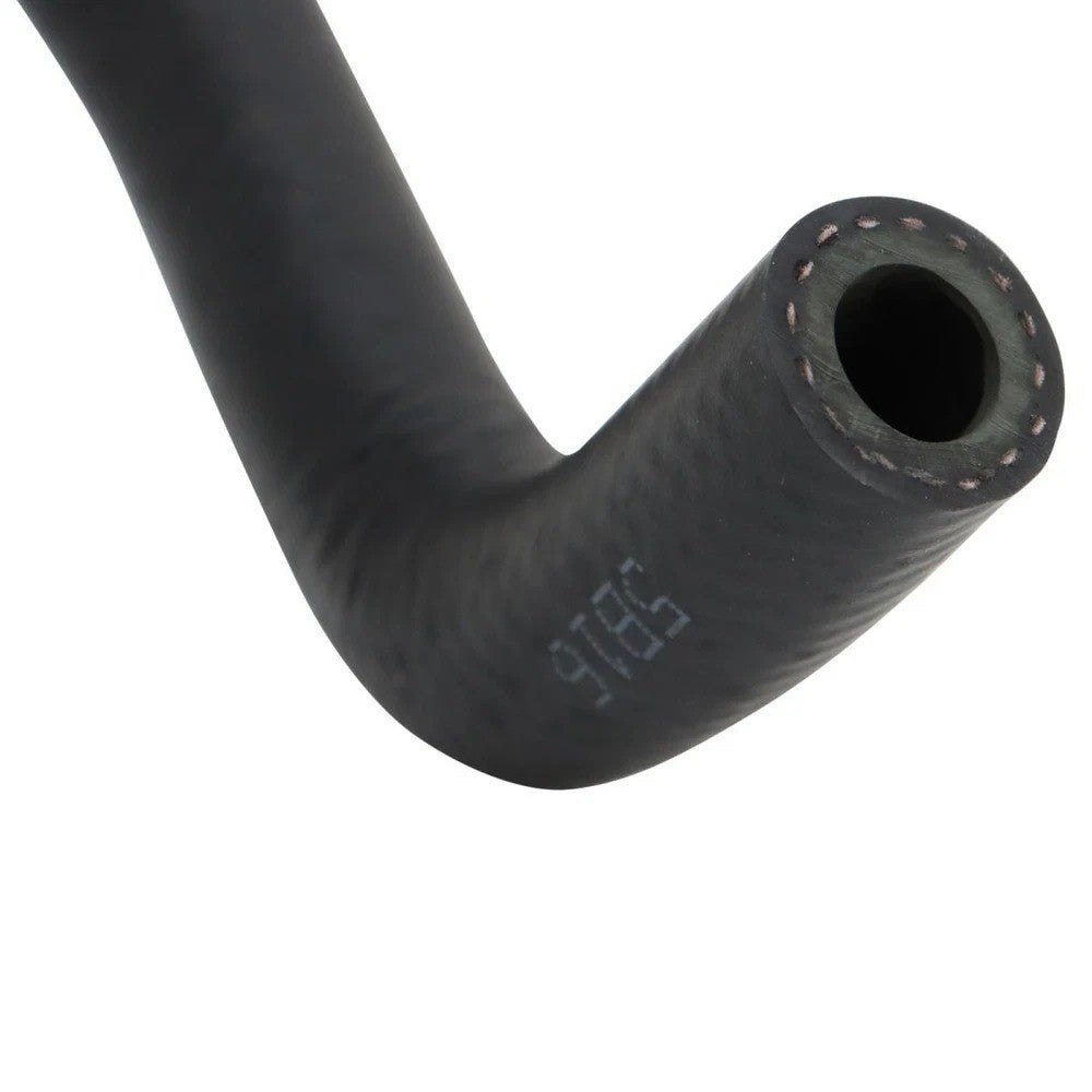 Power Steering Return Line Hose Assembly Fits 2005-2017 Honda Odyssey
