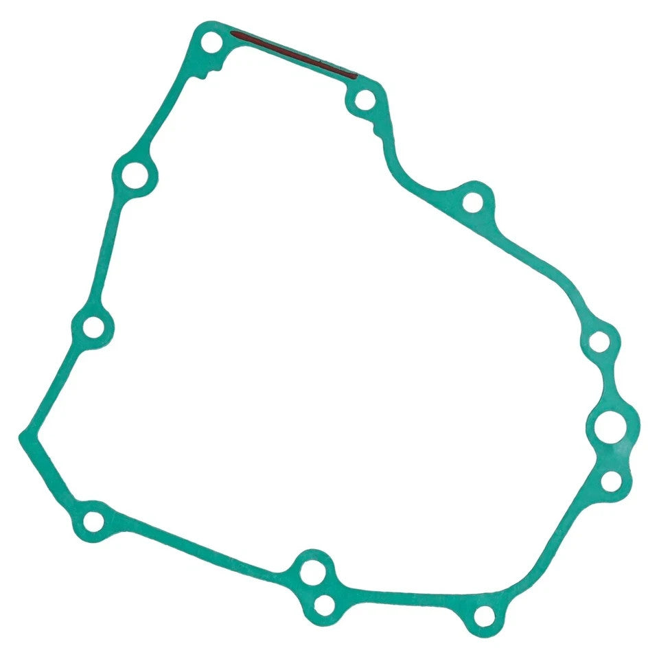 for Honda CRF250R CRF250 R 2010 2011 2012 2013 2014-2017 Stator Cover Gasket