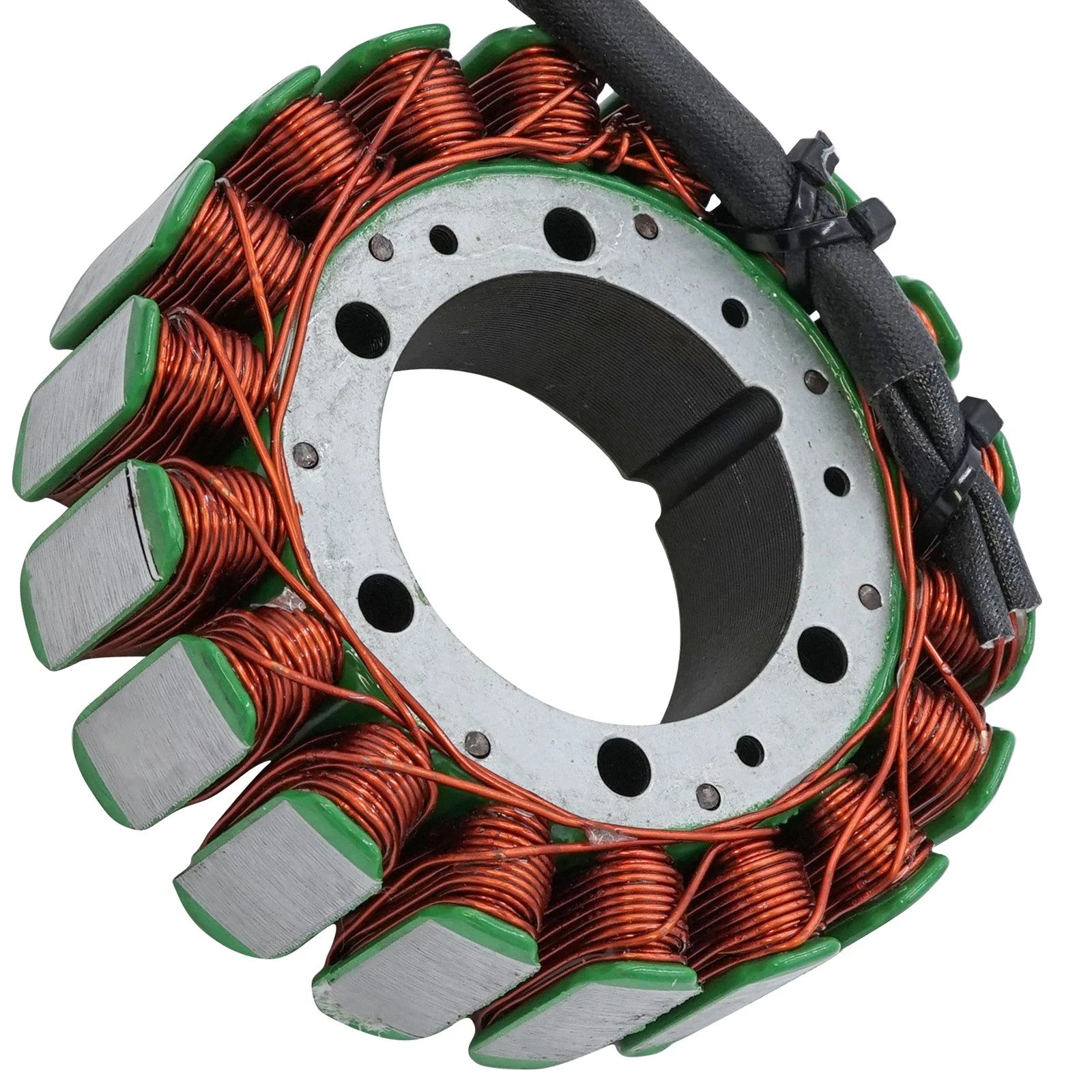 Stator for Honda Shadow Classic Tour 1100 VT1100T 1998 1999 2000 2001 Magneto