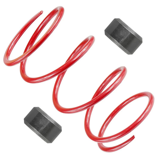 Secondary Cluth Roller and Spring For Polaris RZR 800 2008-2009 / RZR S 800 2009