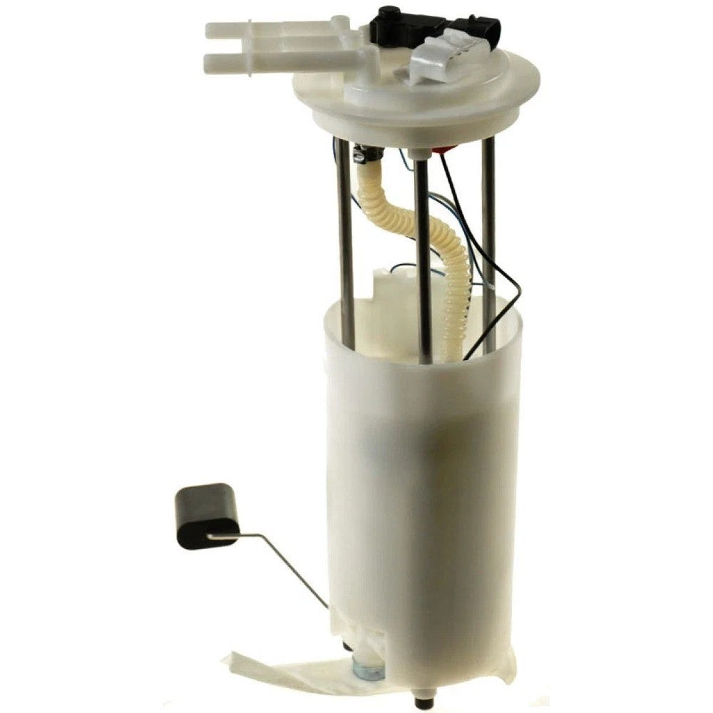 Fuel Pump & Sending Unit Module NEW for Buick Cadillac Oldsmobile Pontiac