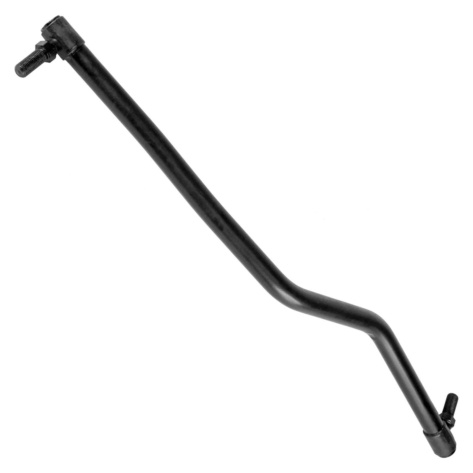 Left Steering Drag Link Fits Husqvarna Poulan Craftsman 597047801 532194740
