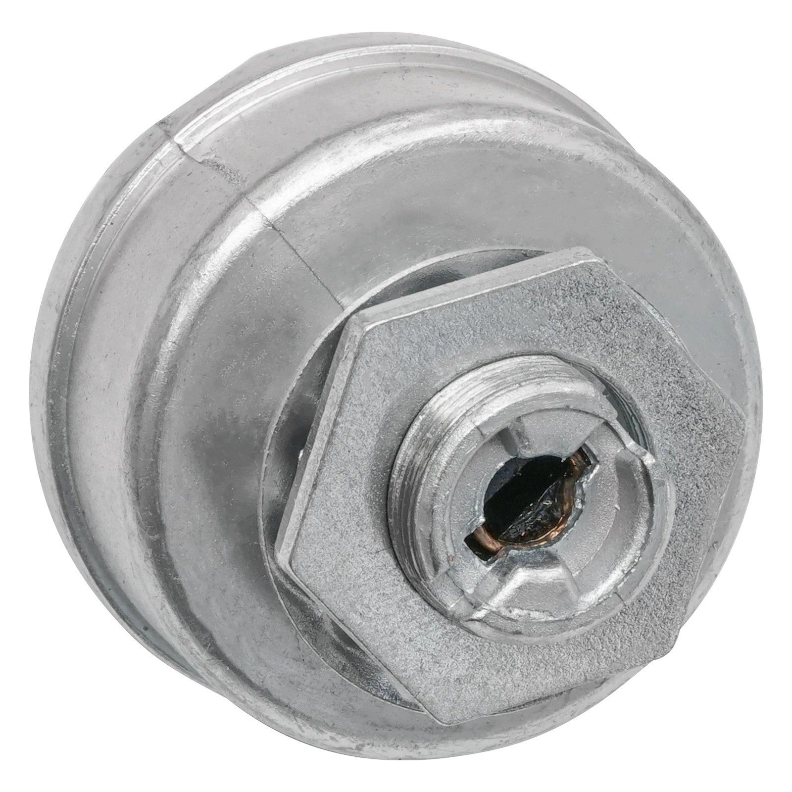 Ignition Switch For John Deere 210 212 214 216 300 312 314 316 316 317 2320 2360