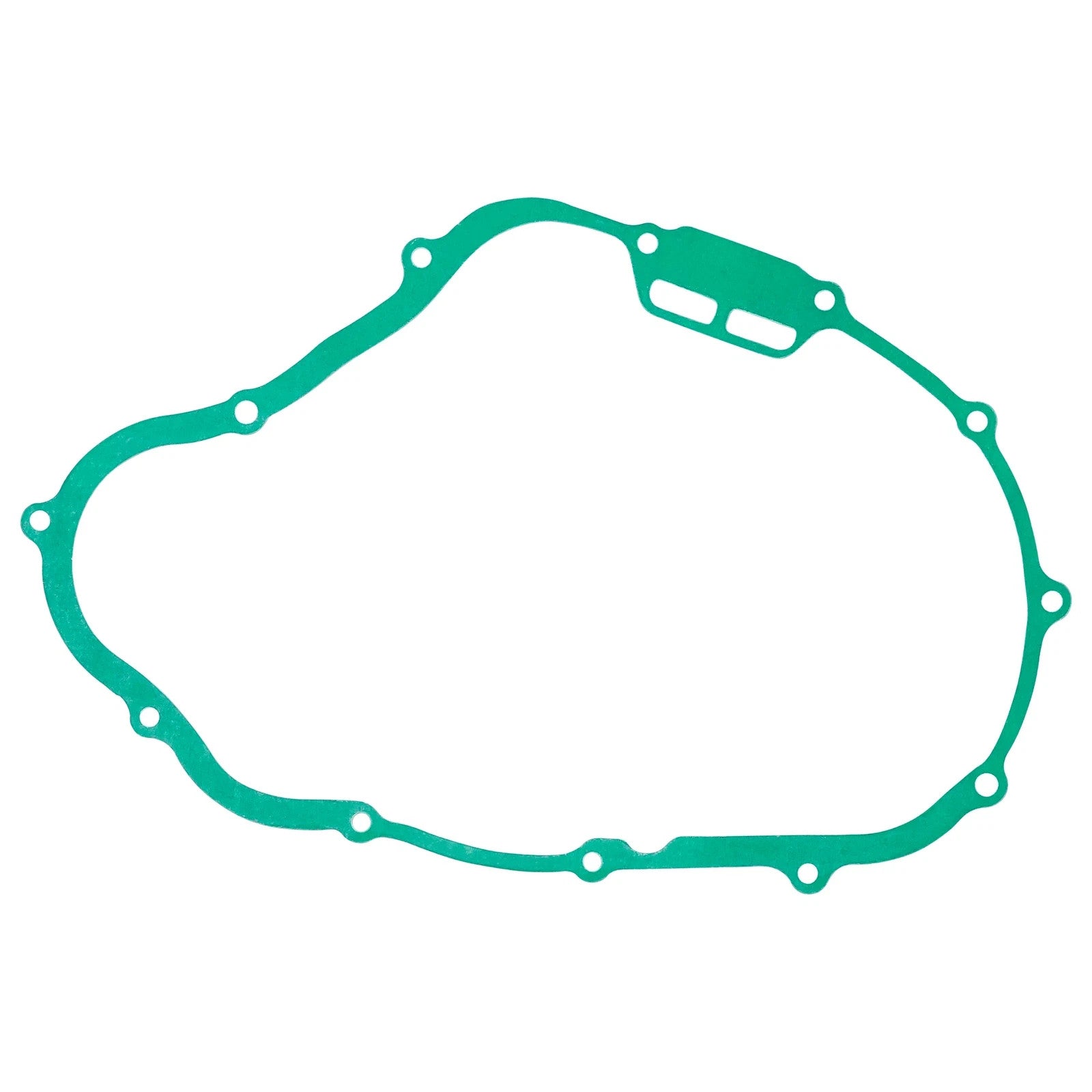 Clutch Cover Gasket for Honda TRX250 Fourtrax 250 1985 1986 1987