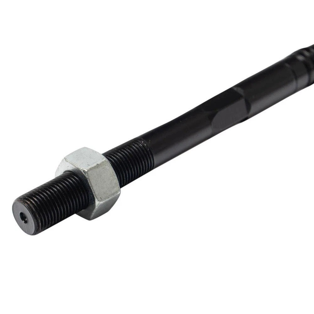 Inner and Outer Tie Rod Set For 2016-2020 Chevrolet Camaro