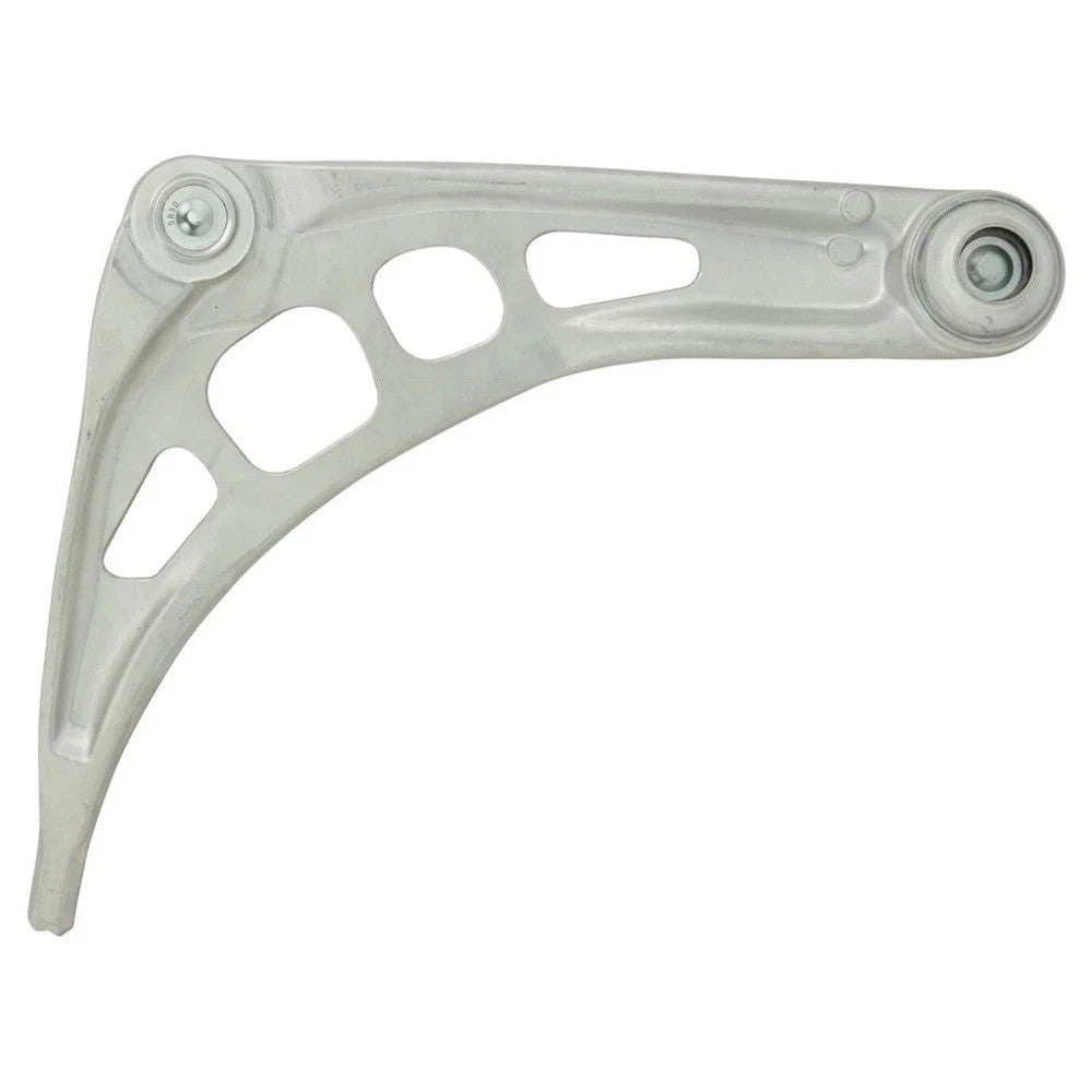 Front Lower Control Arm w/ Ball Joint Driver Side Left LH for BMW 3 Series E46