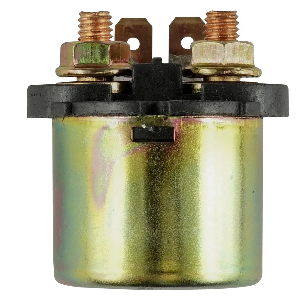 Starter Solenoid for Kawasaki Brute Force 750 750 EPS KRF KVF KRT750 4X4I 05-17