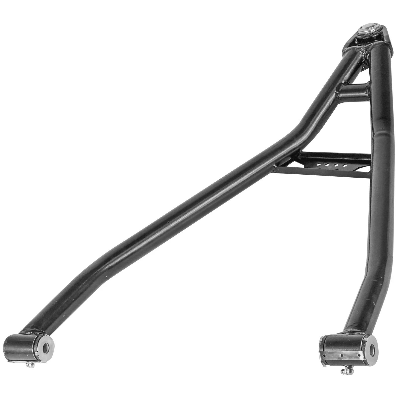 Caltric Front A-Arm For Can-Am Maverick X3 Max 4x4 2018-2023 Lower Right 64"