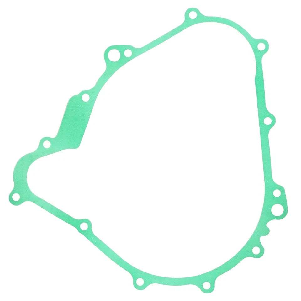 Stator Gasket for Yamaha 5GH-15451-00-00 Gasket Stator Magneto Cover ATV