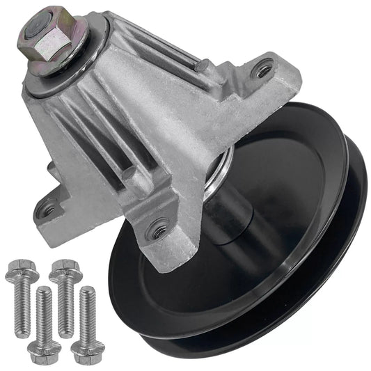 Spindle Assembly fits Cub Cadet MTD 918-06976A 618-06976 91806976 61806976