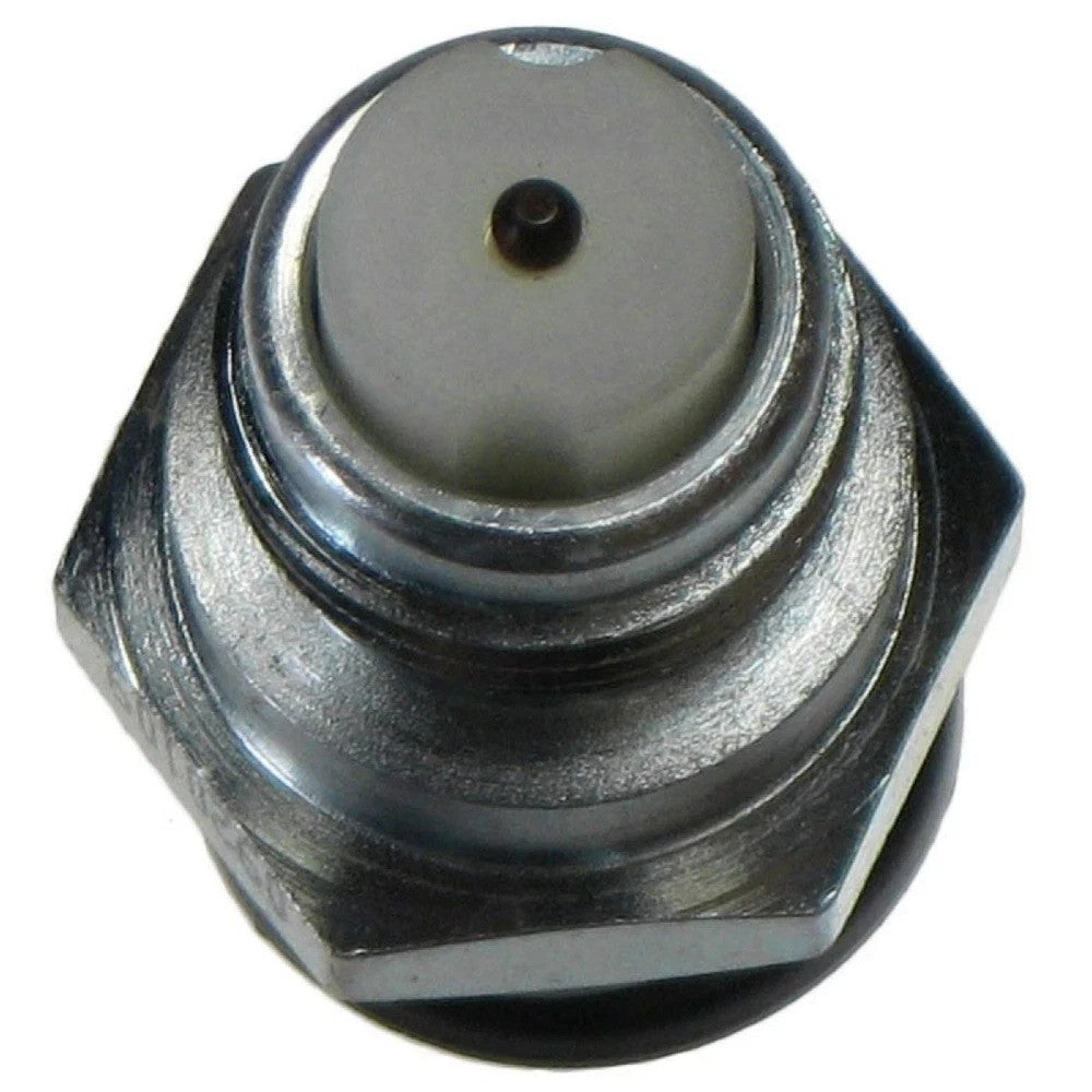 Neutral Safety Switch for Jeep Chrysler Dodge Plymouth