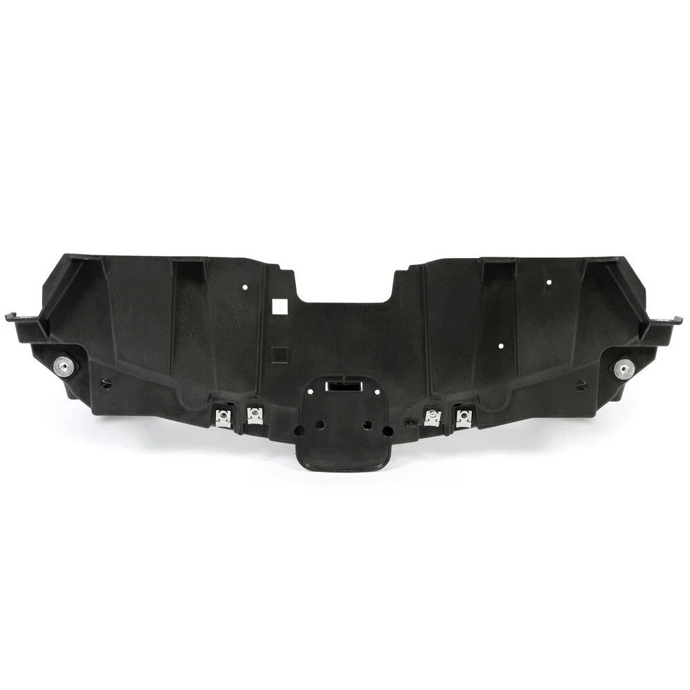 Front Radiator Support Header Bracket Assembly for 2015 16 17 Chrysler 200 New