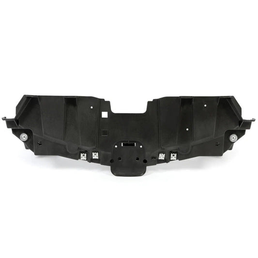 Front Radiator Support Header Bracket Assembly for 2015 16 17 Chrysler 200 New
