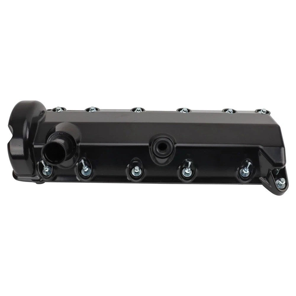 Right Valve Cover Passenger Side Fits Ford Lincoln