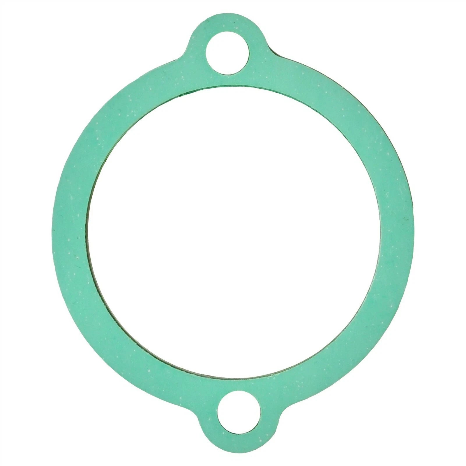 Fuel Pump Insulator Cover Gasket For Honda Goldwing 1000 GL1000 1979