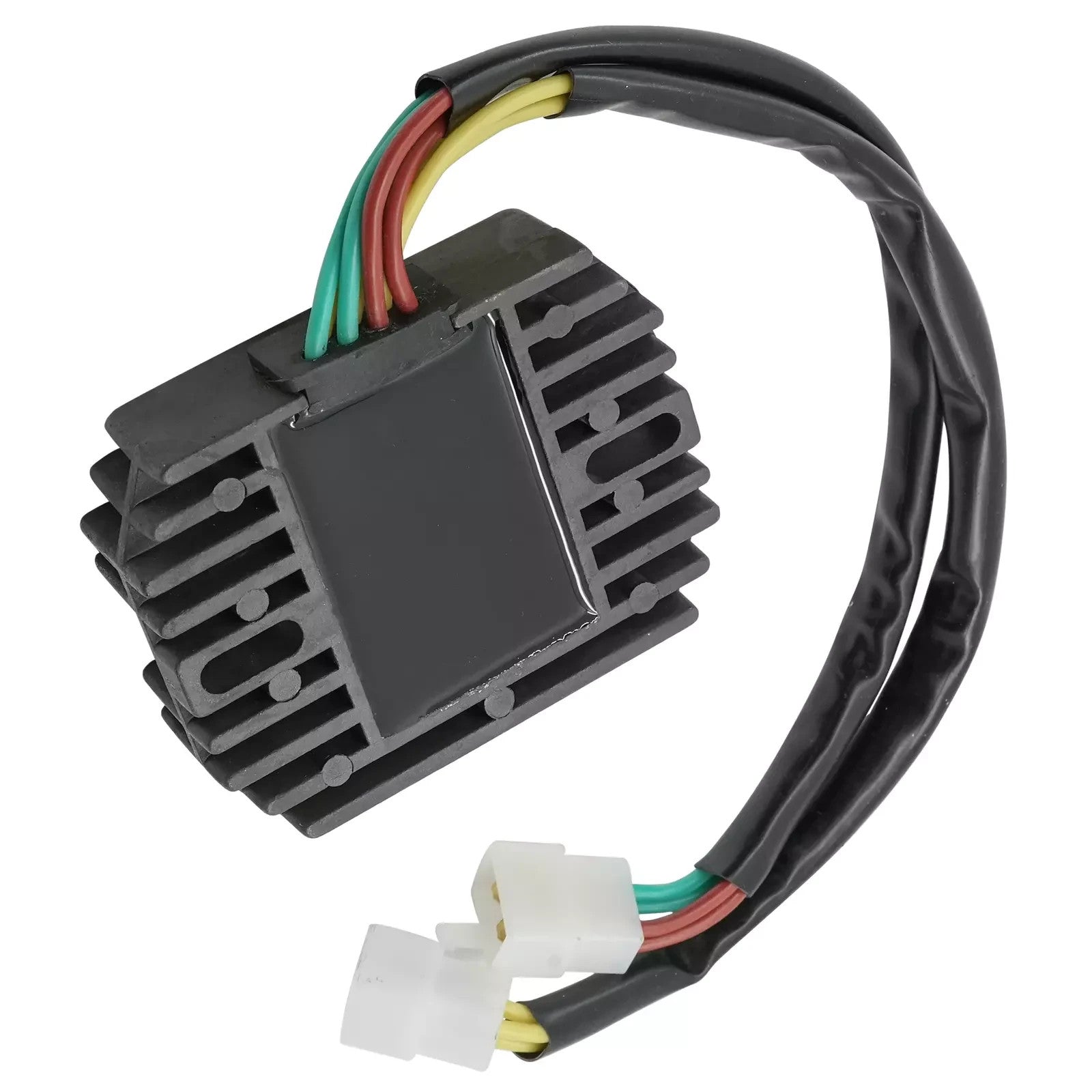 Regulator Rectifier for Honda VFR800Fi Interceptor 1998 1999 Motorcycle New