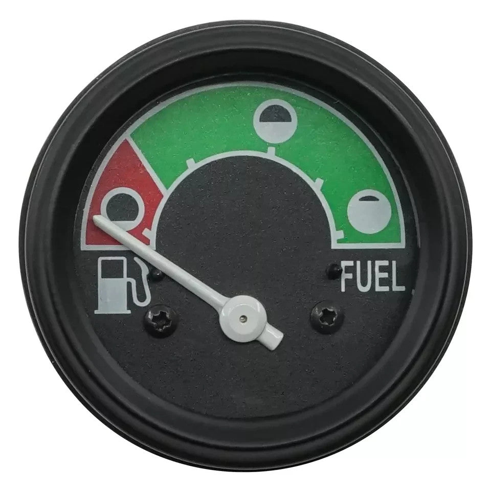 Fuel Level Gauge For John Deere 1155 1157 1158 1166 1166HY 1169 1174 1174HY 1177