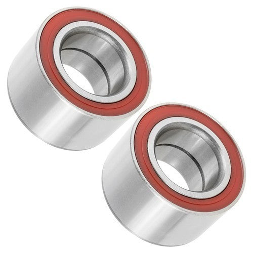 Rear Wheel Ball Bearings for Polaris Outlaw 500 2006 2007