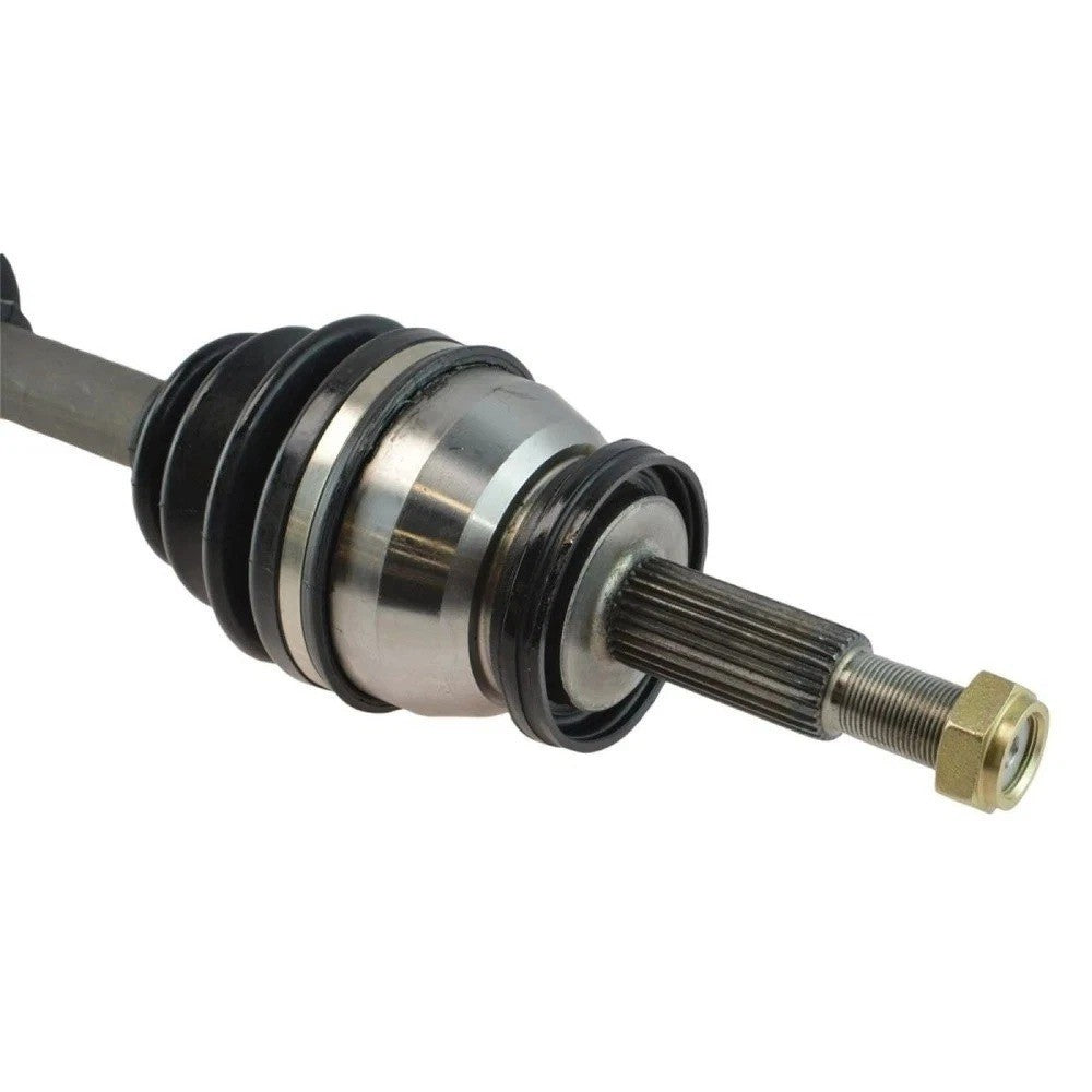 Front CV Axle Shaft Assembly LH Driver Side for Explorer Ranger New