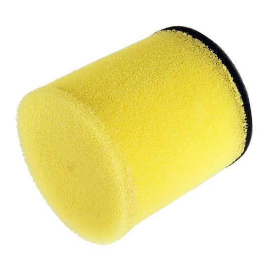 Air Filter for Suzuki LT-A400F Kingquad 400 As Asi Asi+ 4X4 2008-2018 2019 2020