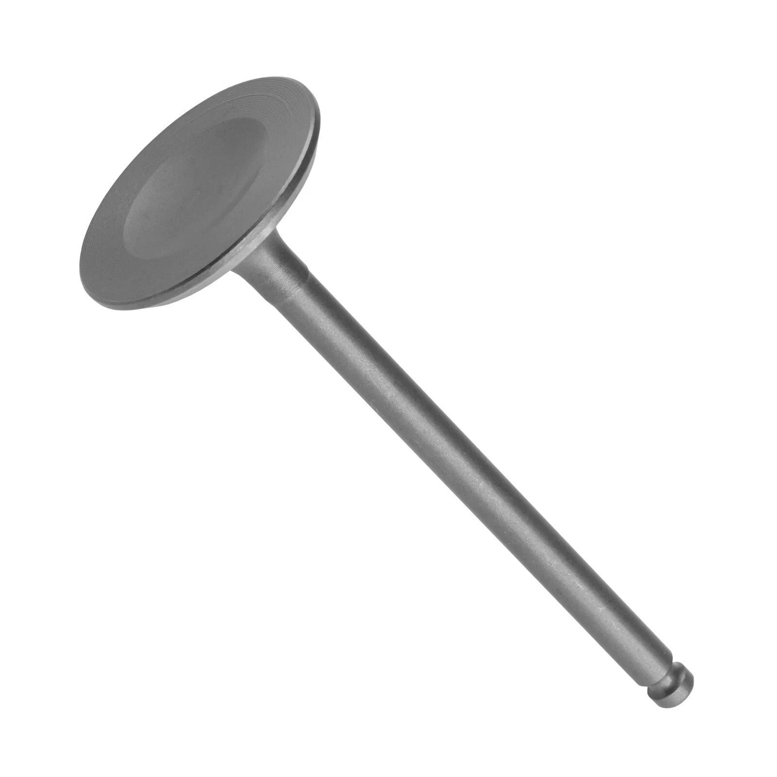 Caltric Exhaust Valve for Suzuki 12912-29F00 Exhaust Valve / DR-Z400 LT-Z400