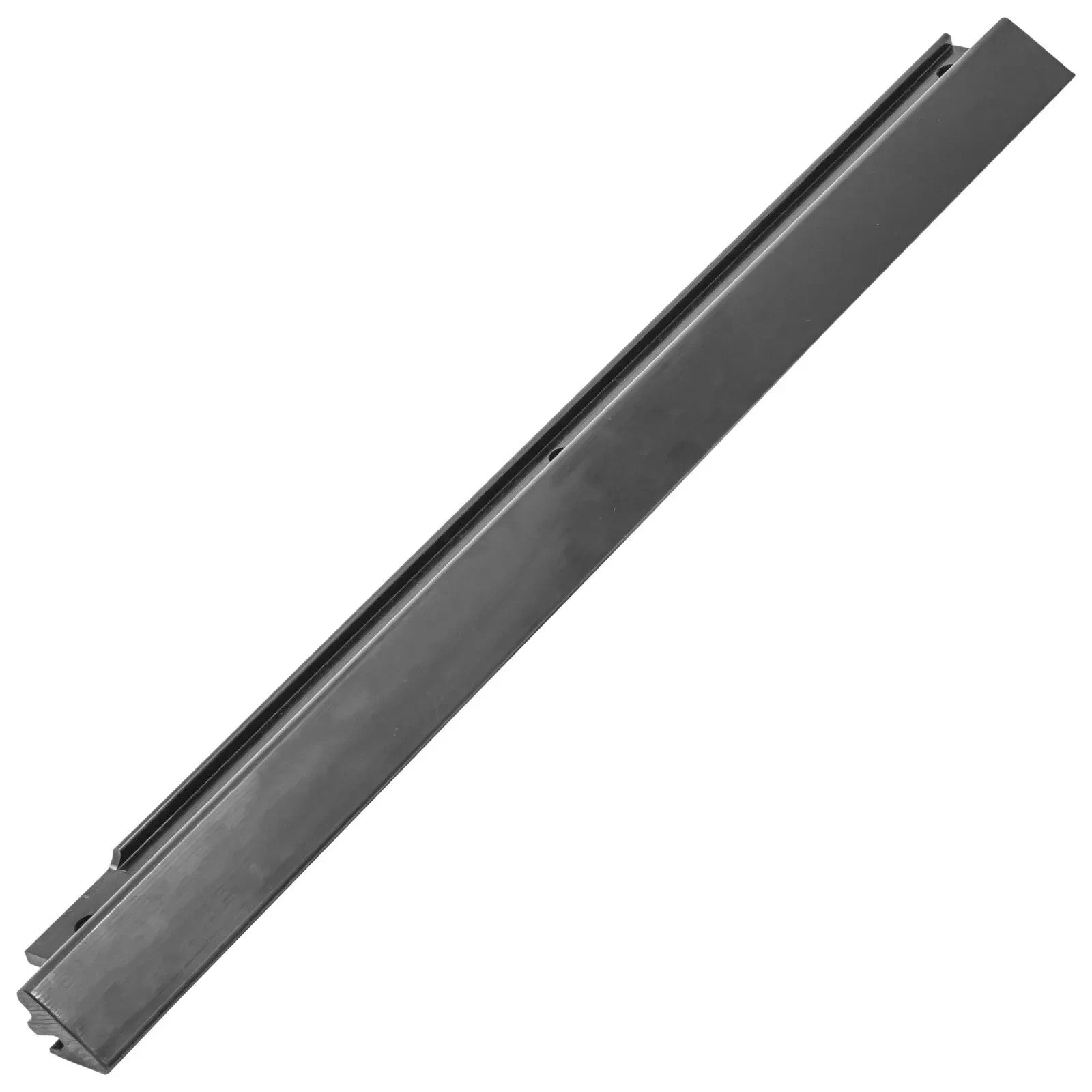 SnowBlower Scraper fits Toro 55-8760 780-104 558760 780104