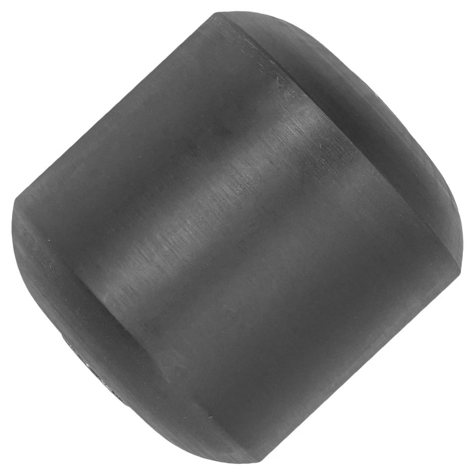 Caltric 5022060 5022060SM Deck Roller for Simplicity Ferris Snapper Pro 61" 72"