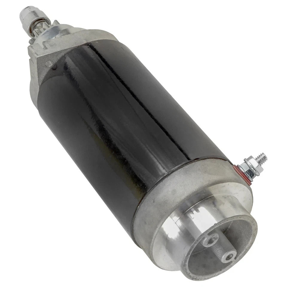 Starter for Mercury Outboard 85HP 85 HP 1976 1977