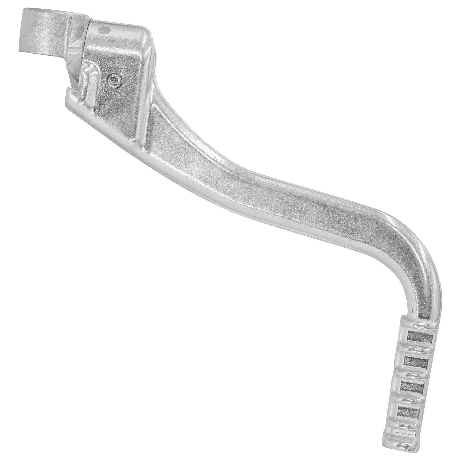 Kick Start for Honda 28300-HP1-840 28302-HP1-840 Kick Starter Lever TRX450R