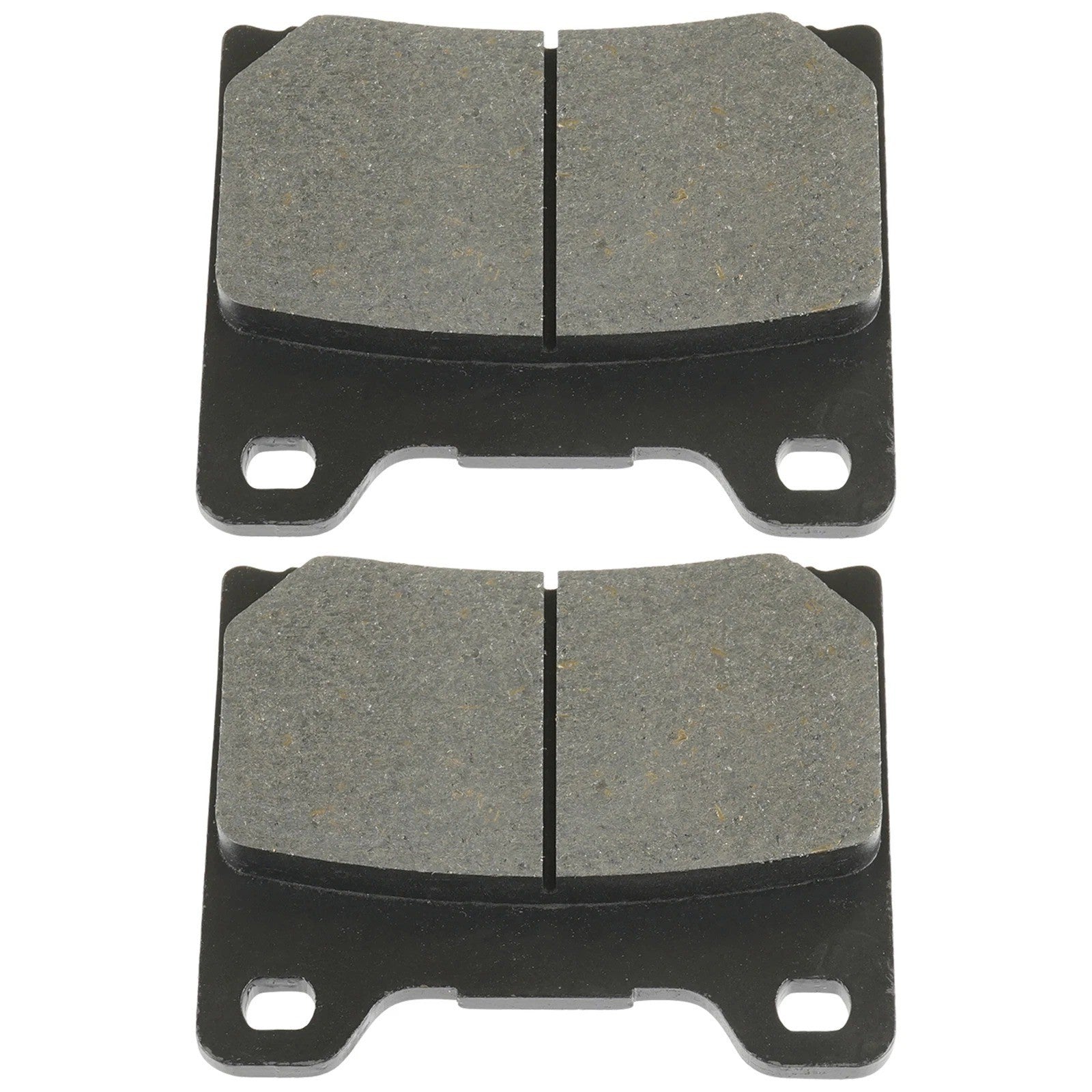 Rear Brake Pads for Yamaha VMX1200 V-Max 1200 1985-2007 Rear Brake Pads
