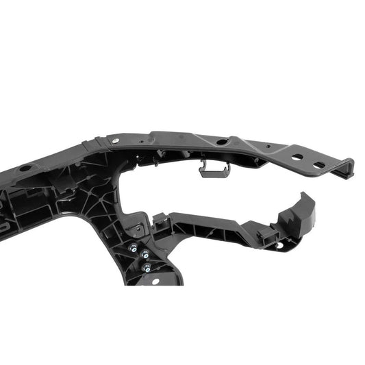Radiator Support Assembly For Kia Soul Hatchback 2012-2013 KI1225160C 641012K050