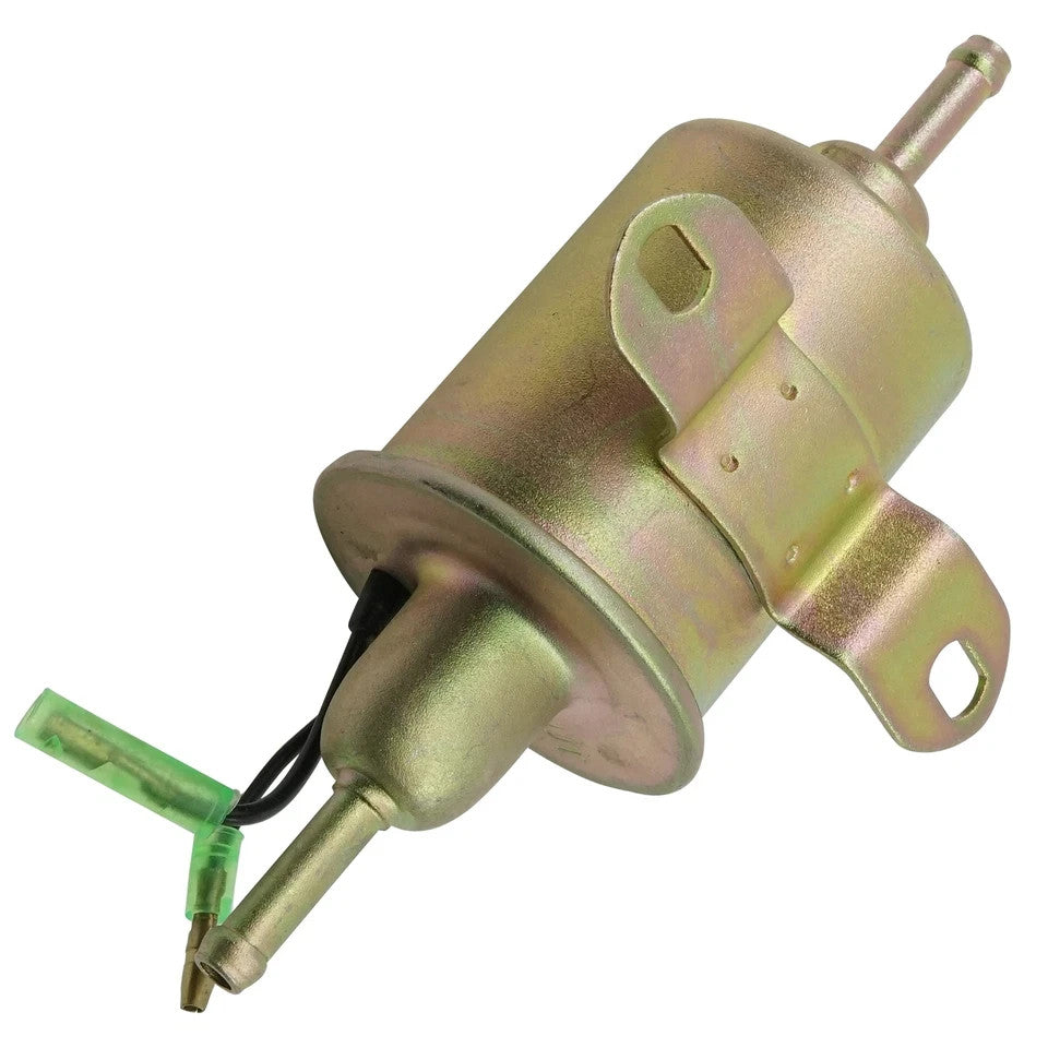 Fuel Pump for Polaris Ranger 400 4X4 2010 2011 2012 2013 2014