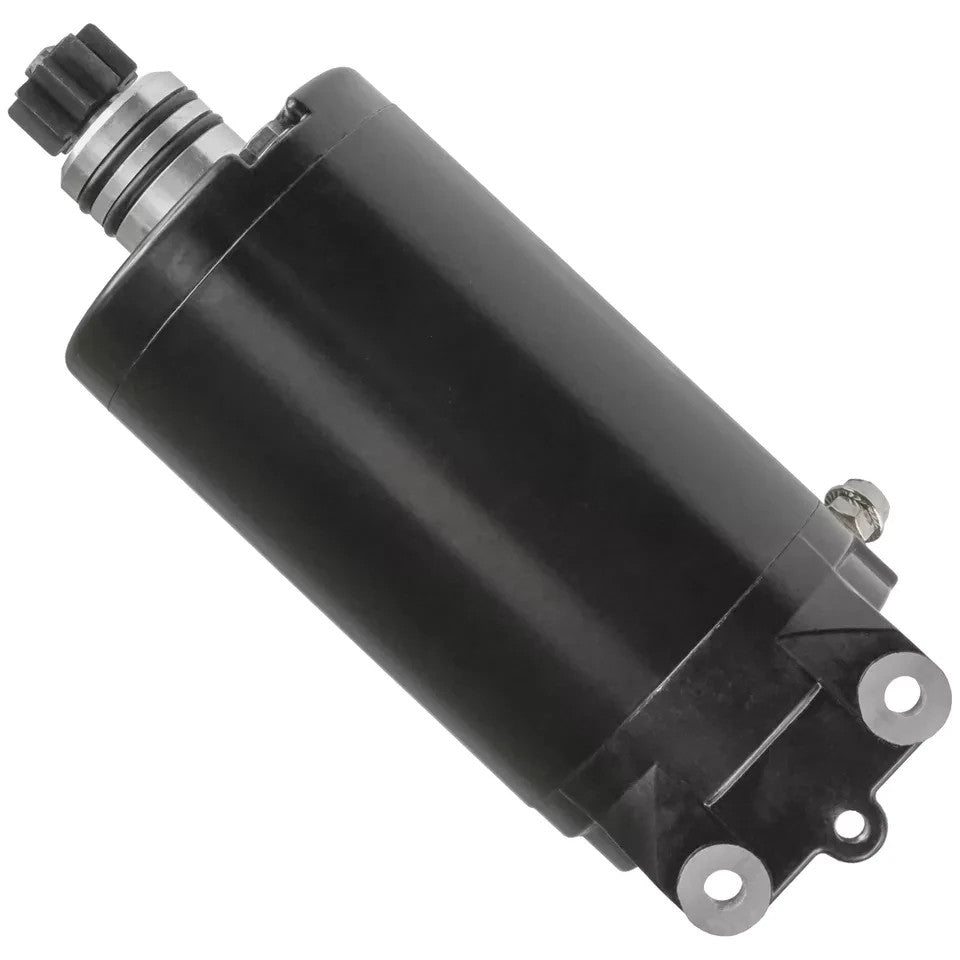 Starter for Seadoo 420888995 4208889933 290888993 420888996 290888999 420888994