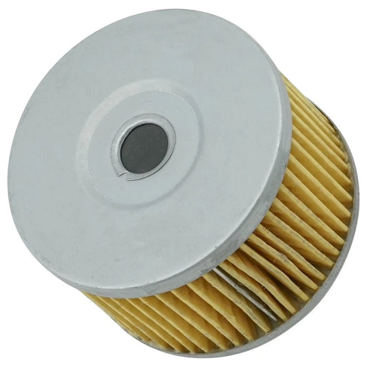 Caltric 15412-HP7-A01 Oil Filter for Honda Fourtrax Rancher TRX420 2009-2026