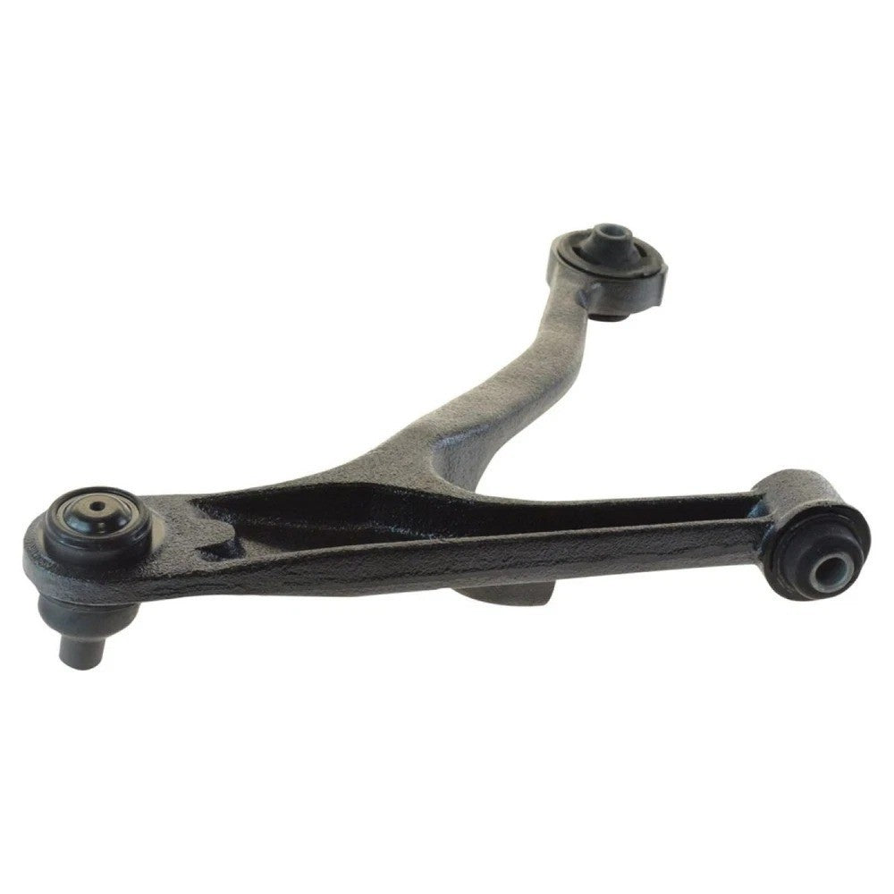 Front Lower Control Arm w/ Ball Joint Set Pair for 95-99 Dodge Plymouth Neon