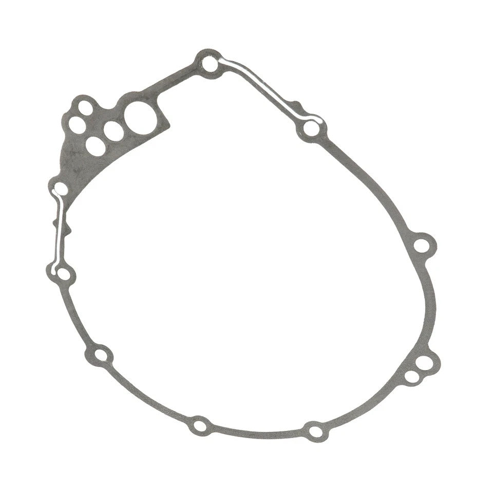 Clutch Cover Gasket fits Yamaha YZF-R6S YZFR6S YZF R6S 2006 2007 2008 2009