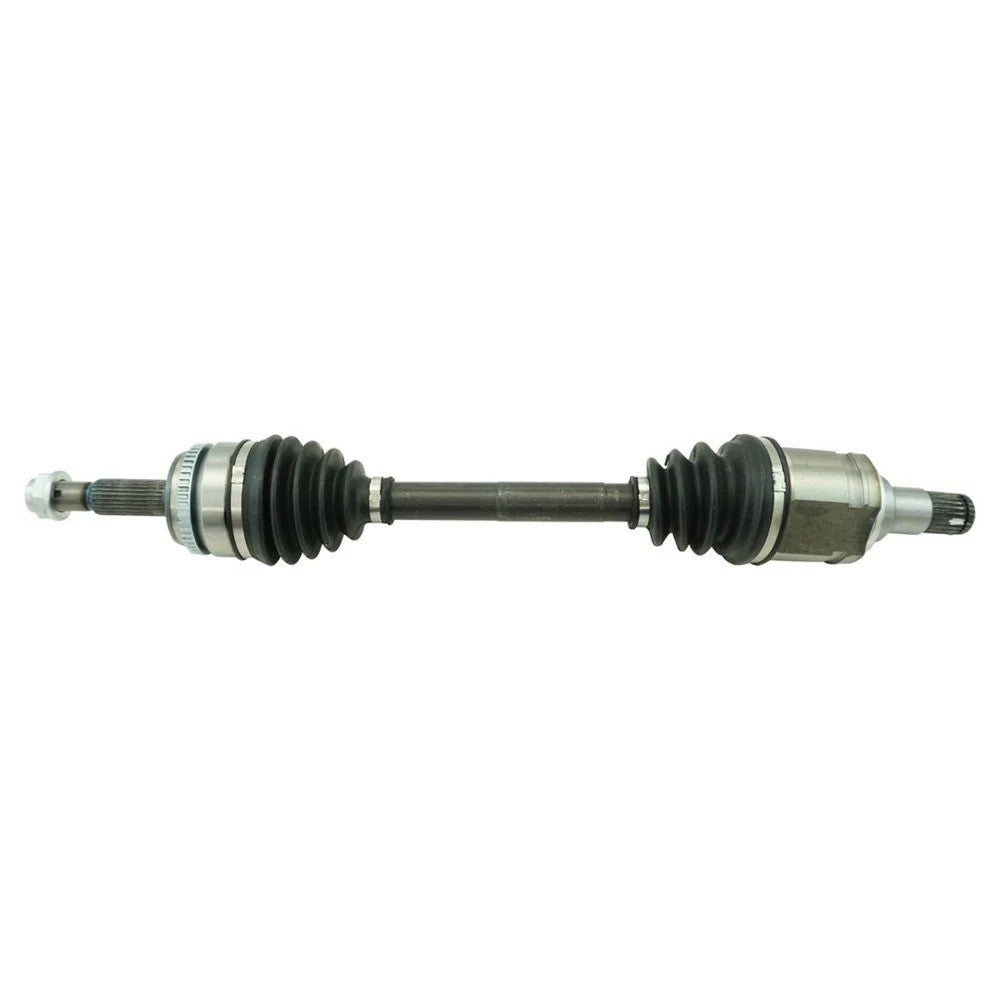 Front CV Axle Shaft Set For 2012-2017 Toyota Camry