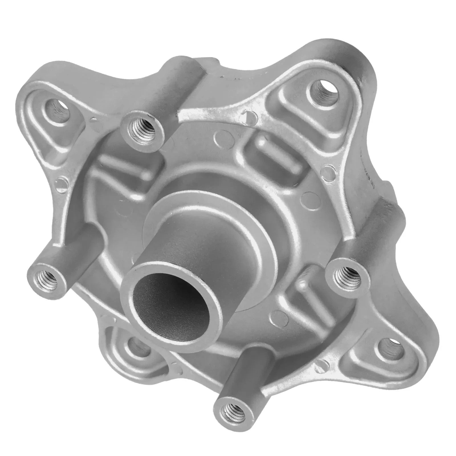 Rear Wheel Axle Hub for Polaris 5135113 5135113-067 5135113-458 5135113-463